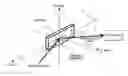 Fig. 01 - ROLLED COPPER FOIL AND MANUFACTURING METHOD THEREOF
