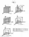 Fig. 02 - ROLLED COPPER FOIL AND MANUFACTURING METHOD THEREOF