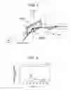 Fig. 03 - ROLLED COPPER FOIL AND MANUFACTURING METHOD THEREOF