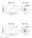 Fig. 09 - ROLLED COPPER FOIL AND MANUFACTURING METHOD THEREOF