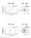 Fig. 10 - ROLLED COPPER FOIL AND MANUFACTURING METHOD THEREOF