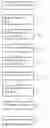 Fig. 01 - LEAD-FREE HOT-DIP GALVANIZING METHOD AND PRODUCT