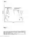 Fig. 02 - Method of producing or repairing turbine or engine components, and a component, namely a turbine or engine component