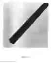 Fig. 08 - Nanostructures including a metal