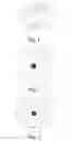 Fig. 02 - FLEXIBLE FUSIBLE LINK, SYSTEMS, AND METHODS