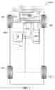 Fig. 02 - Battery assemblies