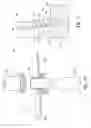 Fig. 06 - Battery parts having retaining and sealing features and associated methods of manufacture and use