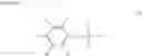 Fig. 08 - Phenyl sulfonate compound, nonaqueous electrolyte solution using the same, and lithium battery
