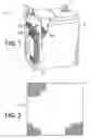 Fig. 02 - Battery Electrode