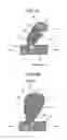 Fig. 06 - NEGATIVE ELECTRODE FOR NON-AQUEOUS ELECTROLYTE SECONDARY BATTERY, METHOD OF MANUFACTURING THE SAME, AND NON-AQUEOUS ELECTROLYTE SECONDARY BATTERY USING THE SAME