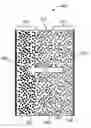 Fig. 01 - MULTILAYER COATINGS FOR RECHARGEABLE BATTERIES