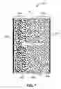 Fig. 08 - MULTILAYER COATINGS FOR RECHARGEABLE BATTERIES