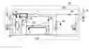 Fig. 01 - Fuel cell system and boost converter for fuel cell