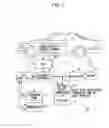 Fig. 02 - Fuel cell system and boost converter for fuel cell