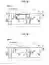 Fig. 06 - Fuel cell system and boost converter for fuel cell