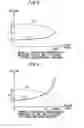 Fig. 08 - Fuel cell system and boost converter for fuel cell