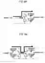 Fig. 22 - Fuel cell system and boost converter for fuel cell