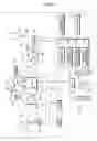 Fig. 02 - Fuel cell system