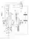 Fig. 02 - Fuel cell system