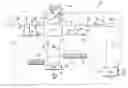 Fig. 01 - Fuel cell system