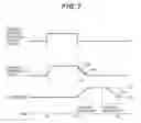 Fig. 07 - Fuel cell system