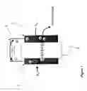 Fig. 02 - Forced air fuel cell power system