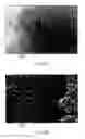 Fig. 07 - Electrode containing nanostructured thin catalytic layers and method of making