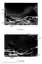 Fig. 08 - Electrode containing nanostructured thin catalytic layers and method of making