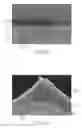 Fig. 09 - Fabrication of catalyst coated diffusion media layers containing nanostructured thin catalytic layers