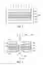 Fig. 02 - Solid oxide fuel cell (SOFC) device having gradient interconnect