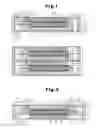 Fig. 02 - Fuel cell with gas passage forming member and water ingression preventing means