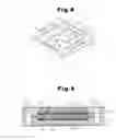 Fig. 06 - Fuel cell with gas passage forming member and water ingression preventing means