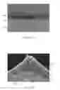 Fig. 09 - Fabrication of electrodes with multiple nanostructured thin catalytic layers