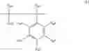 Fig. 09 - Polymer, charge control agent, and toner for developing electrostatic latent images