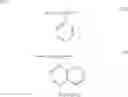 Fig. 35 - Polymer, charge control agent, and toner for developing electrostatic latent images