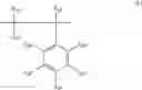 Fig. 43 - Polymer, charge control agent, and toner for developing electrostatic latent images