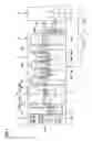 Fig. 02 - Resist pattern slimming treatment method