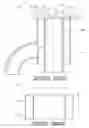 Fig. 09 - AIR FLARE APPARATUS AND METHOD