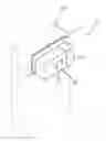 Fig. 01 - ELECTRICAL GAS LIGHTER WHICH IS CONVENIENT TO CARRY AND USE