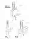 Fig. 02 - Shock absorbing assembly for gas igniter