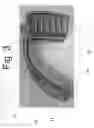 Fig. 04 - Tongue block