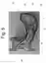 Fig. 06 - Tongue block