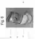 Fig. 07 - Tongue block