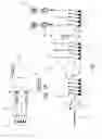 Fig. 02 - BACTERIOPHAGE IMMOBILIZATION FOR BIOSENSORS