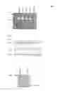 Fig. 02 - DETECTION OF MUTATIONS IN A GENE ENCODING IkB KINASE-COMPLEX-ASSOCIATED PROTEIN TO DIAGNOSE FAMILIAL DYSAUTONOMIA