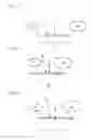 Fig. 02 - NUCLEIC ACID STRAND USEFUL IN DETECTING SUBSTANCE AND METHOD THEREOF