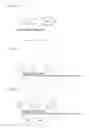Fig. 03 - NUCLEIC ACID STRAND USEFUL IN DETECTING SUBSTANCE AND METHOD THEREOF