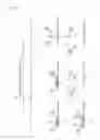 Fig. 05 - NUCLEIC ACID STRAND USEFUL IN DETECTING SUBSTANCE AND METHOD THEREOF