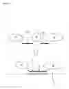 Fig. 07 - NUCLEIC ACID STRAND USEFUL IN DETECTING SUBSTANCE AND METHOD THEREOF