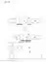 Fig. 09 - NUCLEIC ACID STRAND USEFUL IN DETECTING SUBSTANCE AND METHOD THEREOF